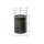 BOSCH 0 986 452 064 Ölfilter