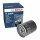 BOSCH 0 986 452 064 Ölfilter