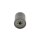BOSCH 0 986 452 064 Ölfilter
