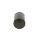 BOSCH 0 986 452 064 Ölfilter