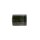 BOSCH 0 986 452 064 Ölfilter