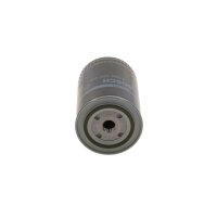 BOSCH 0 986 452 400 Ölfilter