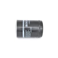 BOSCH 0 986 452 400 Ölfilter