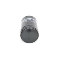 BOSCH 0 986 452 400 Ölfilter