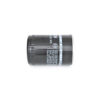 BOSCH 0 986 452 400 Ölfilter