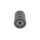 BOSCH 0 986 452 400 Ölfilter