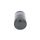 BOSCH 0 986 452 400 Ölfilter