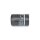 BOSCH 0 986 452 400 Ölfilter