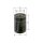 BOSCH 0 986 452 400 Ölfilter