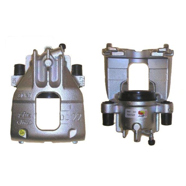 BOSCH 0 986 473 079 Bremssattel