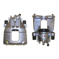 BOSCH 0 986 473 079 Bremssattel