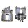 BOSCH 0 986 473 079 Bremssattel