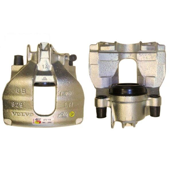 BOSCH 0 986 473 114 Bremssattel