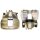 BOSCH 0 986 473 114 Bremssattel