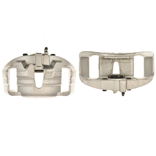 BOSCH 0 986 473 184 Bremssattel