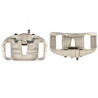 BOSCH 0 986 473 184 Bremssattel