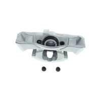 BOSCH 0 986 473 184 Bremssattel