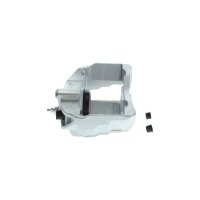 BOSCH 0 986 473 184 Bremssattel