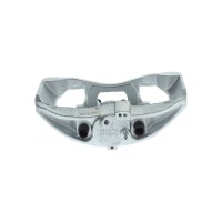 BOSCH 0 986 473 184 Bremssattel