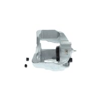 BOSCH 0 986 473 184 Bremssattel