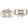 BOSCH 0 986 473 184 Bremssattel