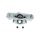 BOSCH 0 986 473 184 Bremssattel