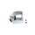BOSCH 0 986 473 184 Bremssattel