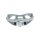 BOSCH 0 986 473 184 Bremssattel
