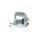 BOSCH 0 986 473 184 Bremssattel