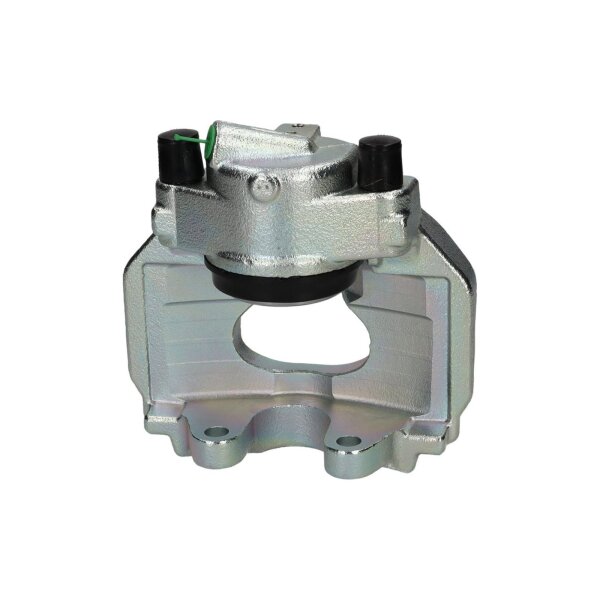 BOSCH 0 986 473 193 Bremssattel
