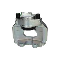 BOSCH 0 986 473 193 Bremssattel