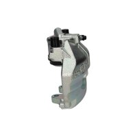 BOSCH 0 986 473 193 Bremssattel