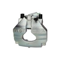BOSCH 0 986 473 193 Bremssattel