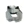 BOSCH 0 986 473 193 Bremssattel