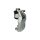BOSCH 0 986 473 193 Bremssattel