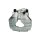 BOSCH 0 986 473 193 Bremssattel
