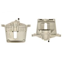 BOSCH 0 986 473 212 Bremssattel