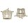 BOSCH 0 986 473 212 Bremssattel