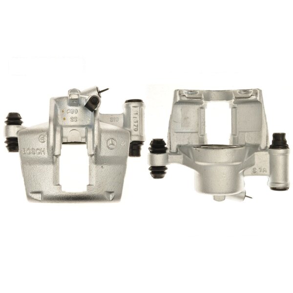 BOSCH 0 986 473 235 Bremssattel