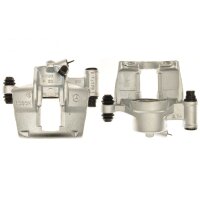BOSCH 0 986 473 235 Bremssattel