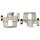 BOSCH 0 986 473 235 Bremssattel