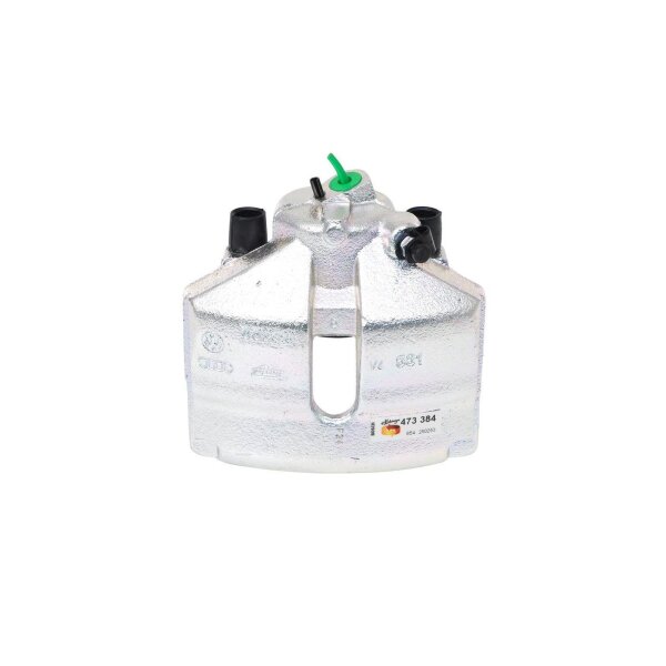BOSCH 0 986 473 384 Bremssattel