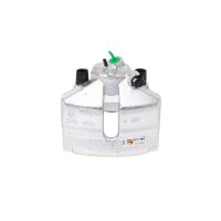 BOSCH 0 986 473 384 Bremssattel