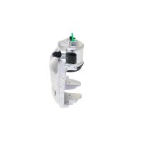 BOSCH 0 986 473 384 Bremssattel
