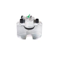 BOSCH 0 986 473 384 Bremssattel