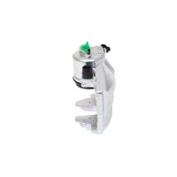 BOSCH 0 986 473 384 Bremssattel