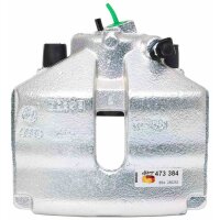 BOSCH 0 986 473 384 Bremssattel