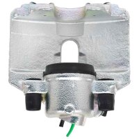 BOSCH 0 986 473 384 Bremssattel