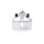 BOSCH 0 986 473 384 Bremssattel