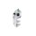 BOSCH 0 986 473 384 Bremssattel